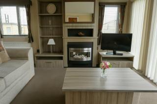 Whitehouse Leisure Park - Holiday Accommodation 19057 - 4