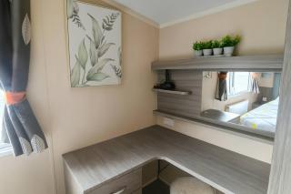 Whitehouse Leisure Park - Holiday Accommodation 19057 - 2