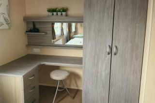 Whitehouse Leisure Park - Holiday Accommodation 19057 - 1