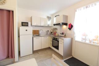 Le Rivage - Sainte-Marie-de-Ré - 6