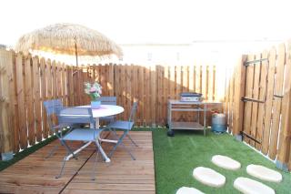 Le Rivage - Sainte-Marie-de-Ré - 4