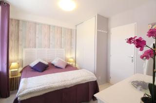 Le Rivage - Sainte-Marie-de-Ré - 3