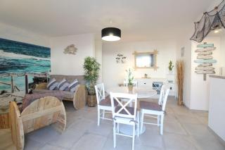 Gite La Paillotte, Ile De Ré - 0