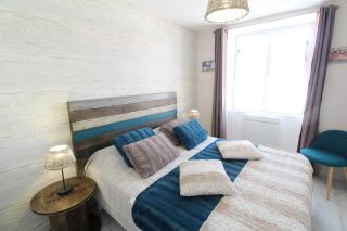 Gite La Paillotte, Ile De Ré - 7