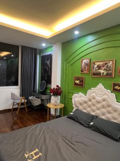 Venus apartment 45 - 8