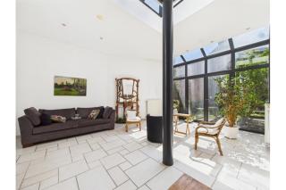 Maison de Maître - 0