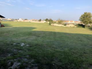 Gite La Paillotte, Ile De Ré - 3