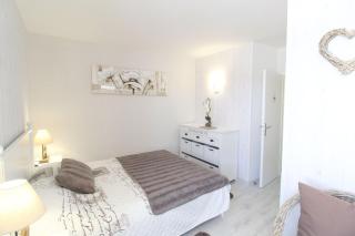 Gite La Paillotte, Ile De Ré - 1