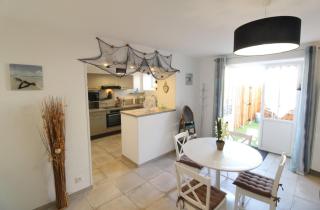 Gite La Paillotte, Ile De Ré - Sainte-Marie-de-Ré - 6