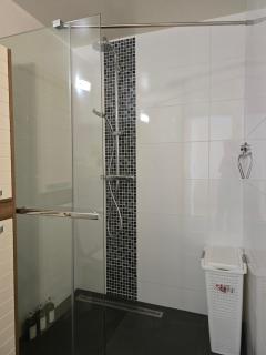 Studio Cosy à Crans-Montana - 7