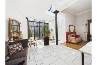 Maison de Maître - 3