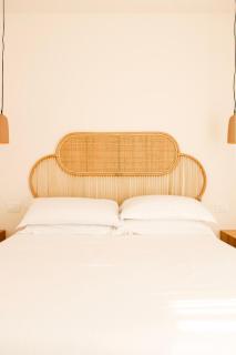 Villa Ippolita - Studio with Esclusive Terrace - 4