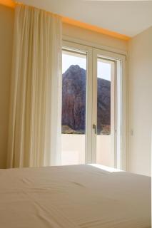 Villa Ippolita - Studio with Esclusive Terrace - 2