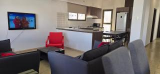 Skoufa 21 - Luxury Apartment -Breakbooking CY - 5