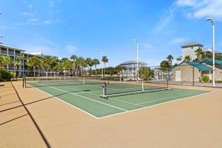 Sandy Key 825 - 6