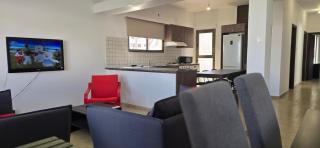 Skoufa 21 - Luxury Apartment -Breakbooking CY - 6