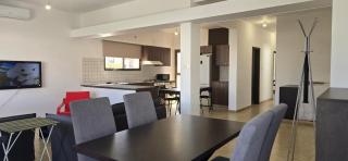Skoufa 21 - Luxury Apartment -Breakbooking CY - 3