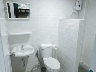 บ้านพักธามไทน์ - 8