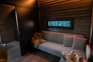 Yllas Forest Cabin for Nature Stay - 8