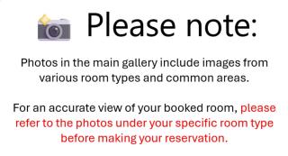 KUNDASANG MOUNT GARDEN - 9