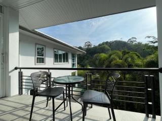 Little Kamala Hill - Kamala Beach - 4