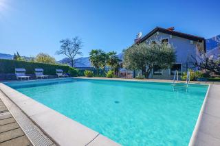 Case delle Rose - Colico - 5