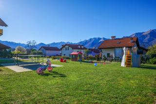 Case delle Rose - Colico - 3
