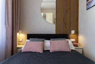 Apartament Na Urlop - Wisła - Magiczny Horyzont - 2