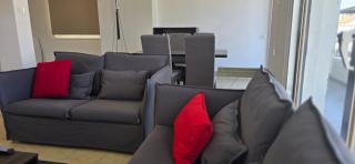 Skoufa 21 - Luxury Apartment -Breakbooking CY - 8