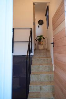 Only Steps from the Ocean - Sea Salt - 5