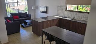 Skoufa 21 - Luxury Apartment -Breakbooking CY - 2