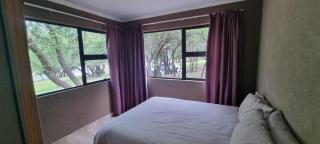 Bloemhof Riverside Chalets - 3