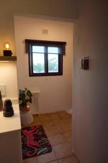 Only Steps from the Ocean - Sea Salt - 1