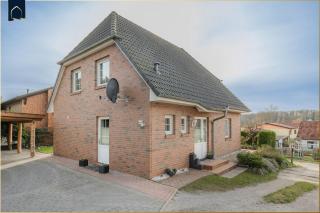 Landhaus am Krebssee - 9