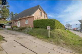 Landhaus am Krebssee - 8