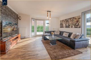 Landhaus am Krebssee - 7