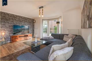 Landhaus am Krebssee - 3