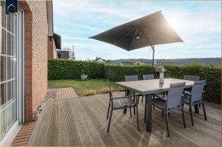 Landhaus am Krebssee - 2