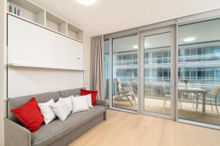 Waterfront Experience - 7