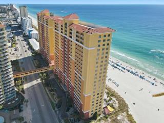 Calypso 2-2304 West - 4