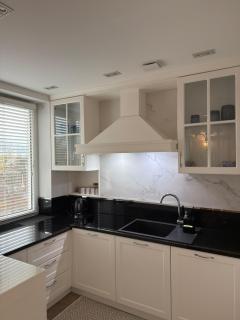 Apartament BIANCO Royal - 8