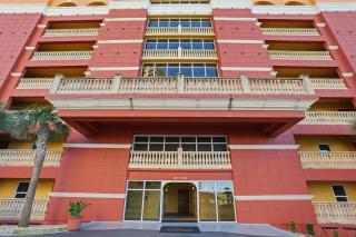 Calypso 2-807 West - 1