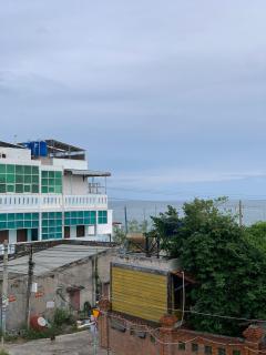 Open Space Awaken - 7