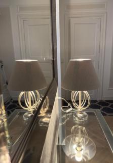 Apartament BIANCO Royal - 7