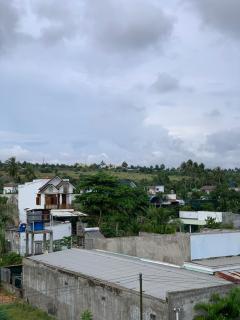 Open Space Awaken - 6