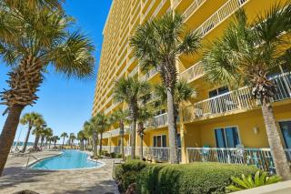 Calypso 1-609 East - 8