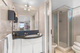 Studio Du Soleil - Happy Rentals - Menton - 5