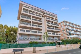 Studio Du Soleil - Happy Rentals - Menton - 2