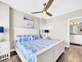 Grandview East 1601 - Azure Paradise - 8