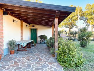 Casa sul Naviglio - 2